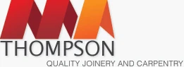 M A Thompson — Quality joinery and carpentry